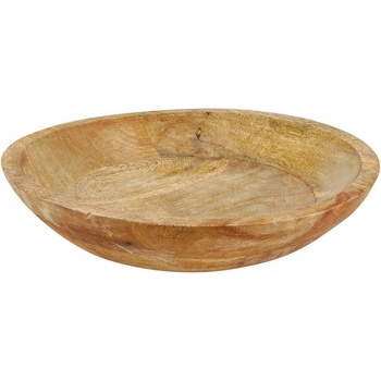 Home Styling Collection Mango Patera 30 cm