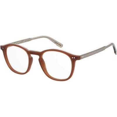 Pierre Cardin P.C.6281 I7Q