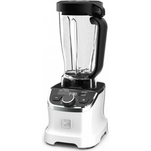 Novis ProBlender 6612.01.20