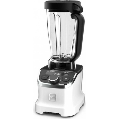 Novis ProBlender 6612.01.20