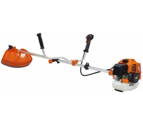 Awtools BC520