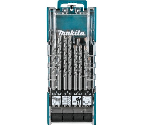Makita D-73483