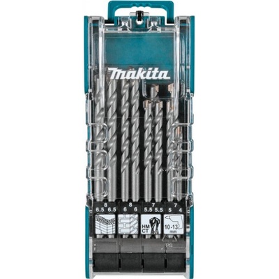 Makita D-73483