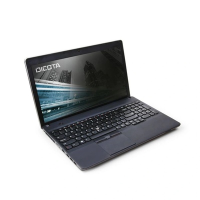 Dicota Филтър за поверителност Dicota Secret 4-Way 13.3 (16: 9) Wide (D30894) (D30894)