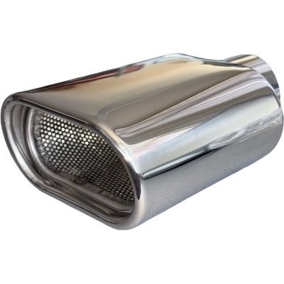 Paolo Накрайник ауспух us0061А