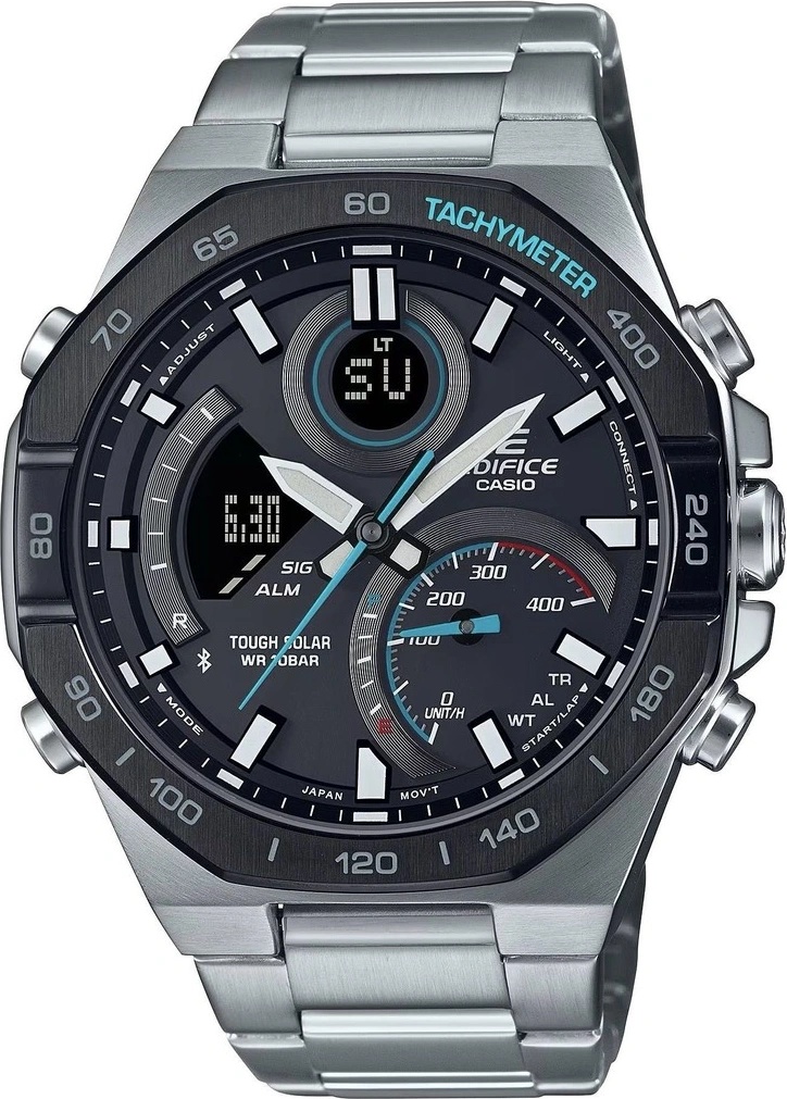 Casio ECB-950DB-1A