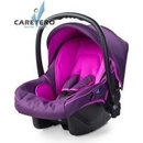 Caretero Compass 2015 purple