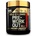 Optimum Nutrition Gold Standard Pre 30