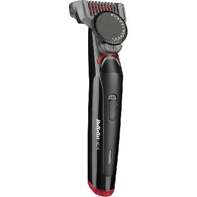 Strihač BABYLISS T861 (T861E)