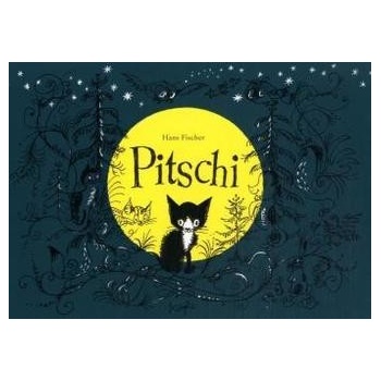 Pitschi