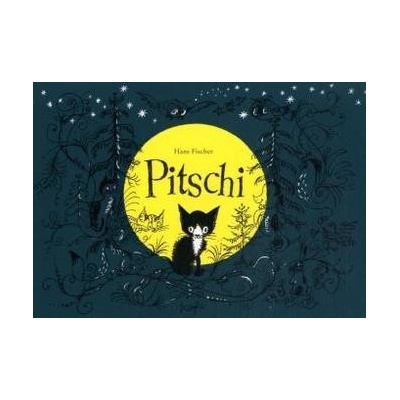 Pitschi