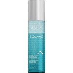 Revlon Equave Хидратиращ балсам за лесно разресване, 200 ml - ozone