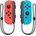 Nintendo Joy-Con Pair NSP080