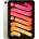 Apple iPad mini 7 2024 128GB MXN83