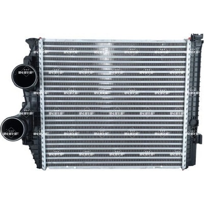 Chladič turba NRF 30211