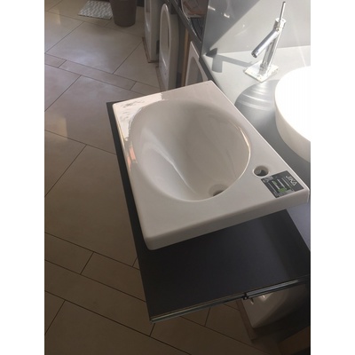 Jika Tigo H8122160001061 – Zboží Mobilmania