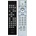 GENERAL Sony rm-ed005 - дистанционно управление дубликат (rm-ed005)
