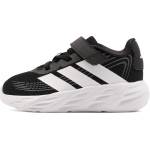  adidas Galaxy 8 EL I (30276)