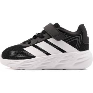  adidas Galaxy 8 EL I (30276)
