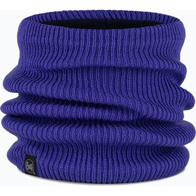Buff detsky Knitted & Fleece Lan ultramarine