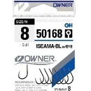 Owner Iseama-BL 50168 vel.6 7 ks