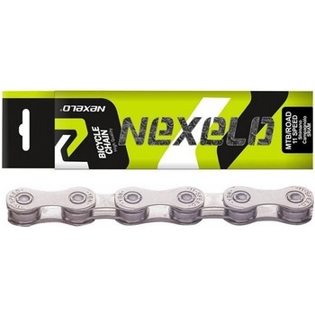 NEXELO 11