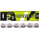 NEXELO 11