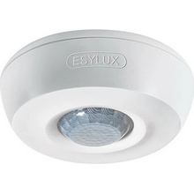 ESYLUX PD 360/8 BASIC bílá EB10430411