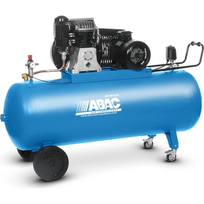 Abac B70-5,5-500CT