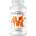 BrainMax Energy Magnesium®, Магнезиев малат 1000 mg, 200 растителни капсули