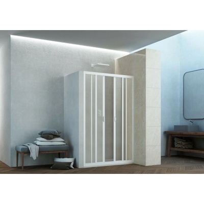 Hopa Olsen Spa BSMAC12P Maestro centrale