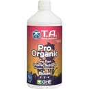 Terra Aquatica Pro Organic Bloom 10 L