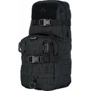 Viper Modular coyote 14 l