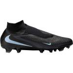 Nike Phantom 6 high pro fg 43 - sportisimo - 332,39 лв