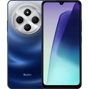 Image 1 of Xiaomi Redmi A3 Pro 128GB 4GB RAM Dual