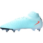 Nike Phantom Luna II Elite Pro P SG