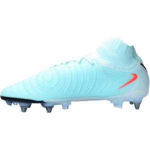 Nike Phantom Luna II Elite Pro P SG