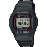 Casio GW-M5610U-1ER Часовници