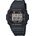 Casio GW-M5610U-1ER