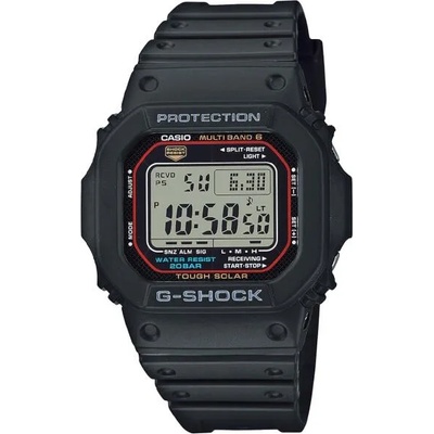 Casio GW-M5610U-1ER