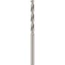 Bosch 2608585482