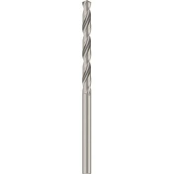 Bosch 2608585482