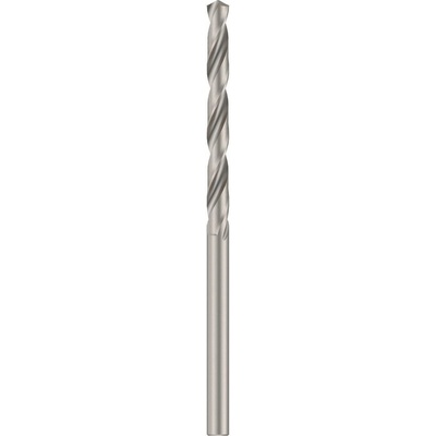 Bosch 2608585482