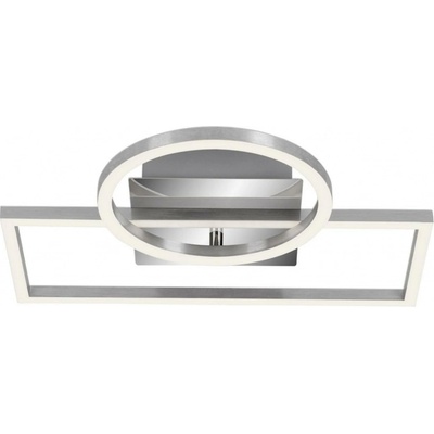 Briloner 3108-018