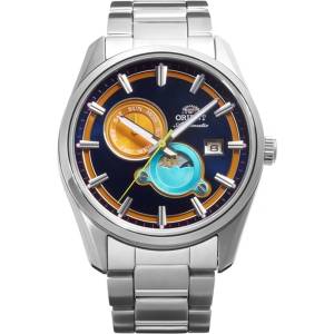 Orient Мъжки часовник Orient RA-AK0316L Limited Edition (B--RA-AK0316L) Часовници