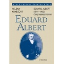 Eduard Albert
