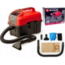 Einhell TE-VC 18/10 Li Solo