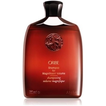 Oribe Magnificent Volume Shampoo 250 ml