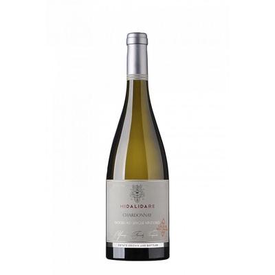 MIDALIDARE Калиста Шардоне