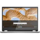 Lenovo IdeaPad 82T3000HMC